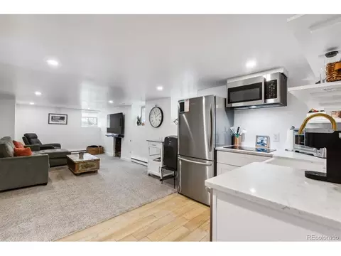 2736 Java Ct, Denver, CO 80211 photo 20