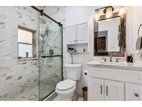 2736 Java Ct, Denver, CO 80211 photo 14