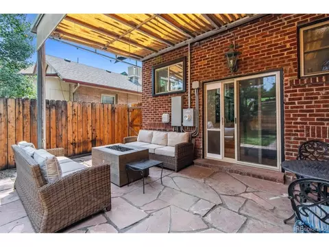 2736 Java Ct, Denver, CO 80211 photo 25
