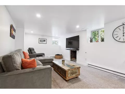 2736 Java Ct, Denver, CO 80211 photo 21