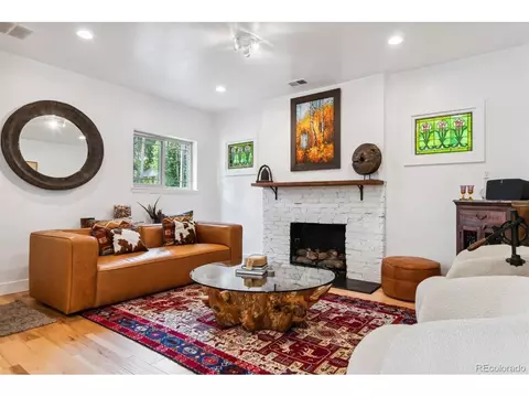 2736 Java Ct, Denver, CO 80211 photo 3