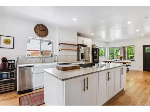 2736 Java Ct, Denver, CO 80211 photo 9