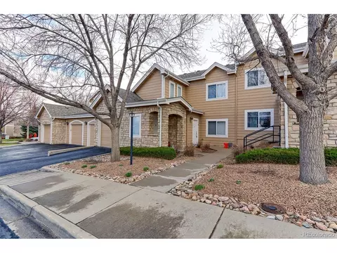 2883 W 119th Ave #102, Westminster, CO 80234