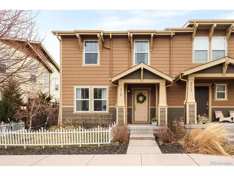2962 Alton Ct, Denver, CO 80238