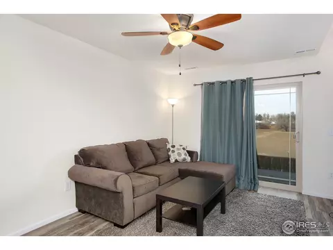 4793 E 98th Pl, Thornton, CO 80229 photo 11