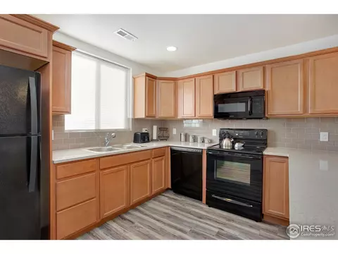 4793 E 98th Pl, Thornton, CO 80229 photo 4