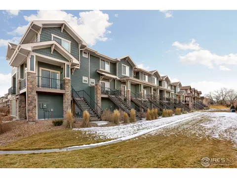 4793 E 98th Pl, Thornton, CO 80229 photo 21