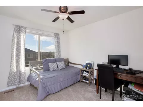 4793 E 98th Pl, Thornton, CO 80229 photo 17