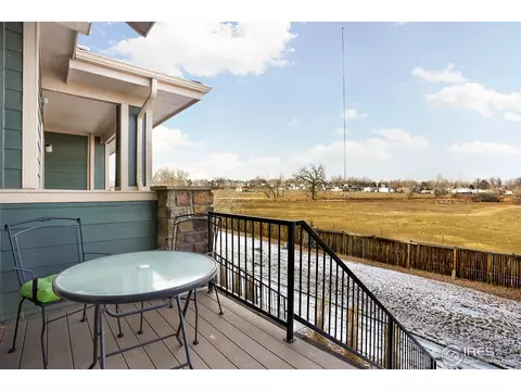 4793 E 98th Pl, Thornton, CO 80229 photo 19