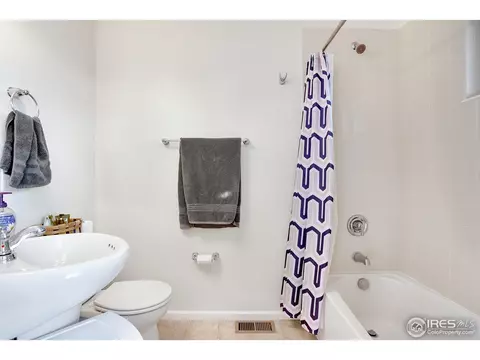 4793 E 98th Pl, Thornton, CO 80229 photo 18
