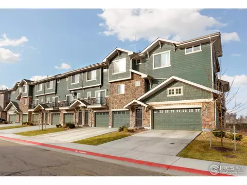4793 E 98th Pl, Thornton, CO 80229 photo 1