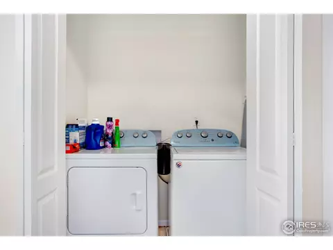 4793 E 98th Pl, Thornton, CO 80229 photo 20
