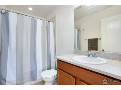 4793 E 98th Pl, Thornton, CO 80229 photo 16