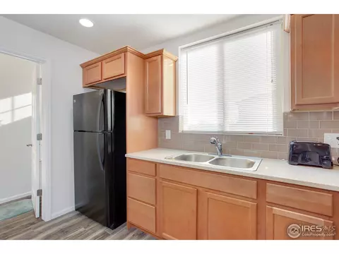 4793 E 98th Pl, Thornton, CO 80229 photo 6