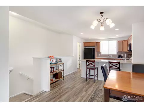 4793 E 98th Pl, Thornton, CO 80229 photo 9