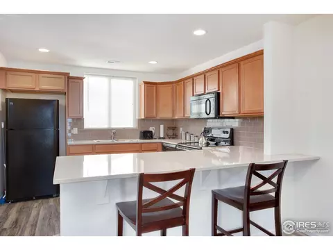 4793 E 98th Pl, Thornton, CO 80229 photo 7