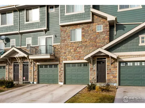 4793 E 98th Pl, Thornton, CO 80229 photo 2