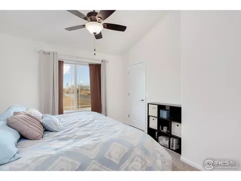 4793 E 98th Pl, Thornton, CO 80229 photo 13