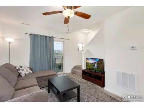 4793 E 98th Pl, Thornton, CO 80229 photo 12