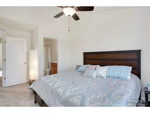 4793 E 98th Pl, Thornton, CO 80229 photo 15