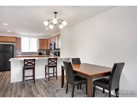 4793 E 98th Pl, Thornton, CO 80229 photo 8
