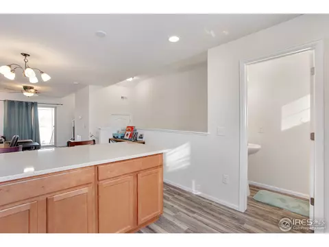 4793 E 98th Pl, Thornton, CO 80229 photo 5