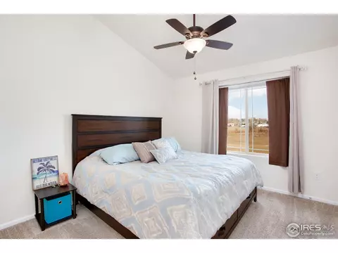 4793 E 98th Pl, Thornton, CO 80229 photo 14