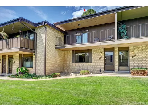 11333 W 18th Ave, Lakewood, CO 80215