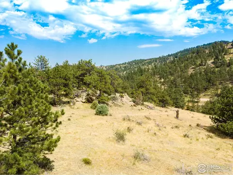 1010 Kiowa Rd, Lyons, CO 80540 photo 2