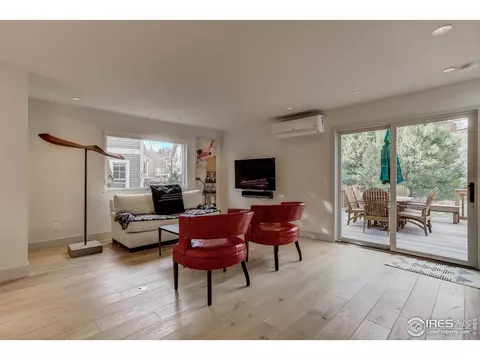 2439 Bluff St, Boulder, CO 80304 photo 10