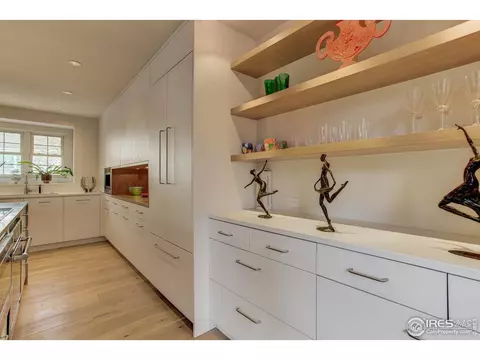 2439 Bluff St, Boulder, CO 80304 photo 3