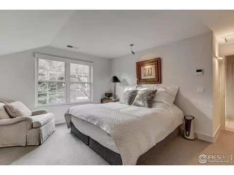 2439 Bluff St, Boulder, CO 80304 photo 13