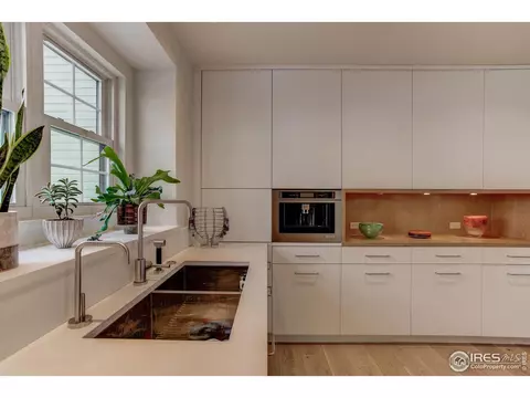 2439 Bluff St, Boulder, CO 80304 photo 7