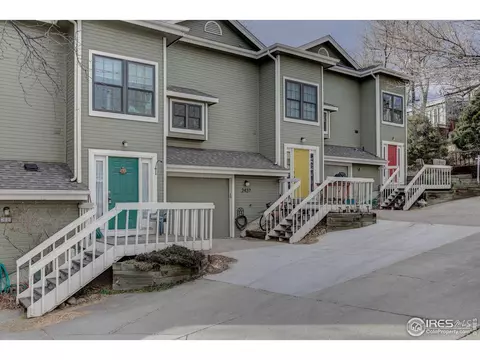2439 Bluff St, Boulder, CO 80304 photo 2