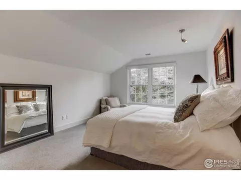 2439 Bluff St, Boulder, CO 80304 photo 14