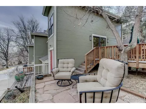 2439 Bluff St, Boulder, CO 80304 photo 20