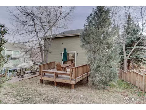 2439 Bluff St, Boulder, CO 80304 photo 22