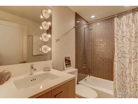 2439 Bluff St, Boulder, CO 80304 photo 19