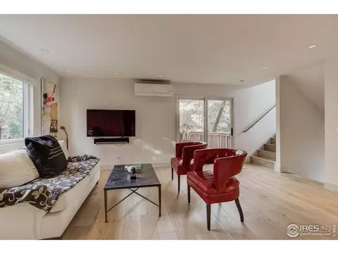 2439 Bluff St, Boulder, CO 80304 photo 11