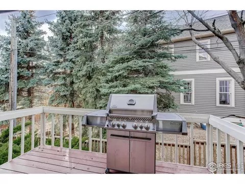 2439 Bluff St, Boulder, CO 80304 photo 23