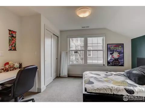 2439 Bluff St, Boulder, CO 80304 photo 17
