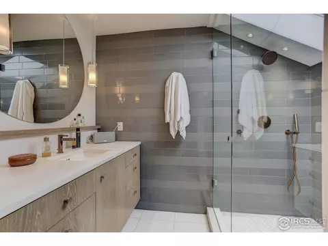 2439 Bluff St, Boulder, CO 80304 photo 15