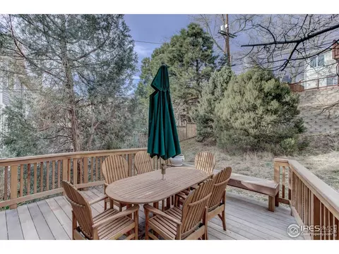 2439 Bluff St, Boulder, CO 80304 photo 21