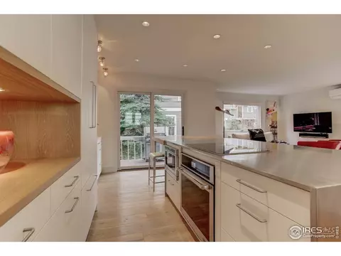 2439 Bluff St, Boulder, CO 80304 photo 8