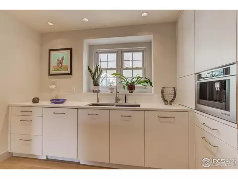 2439 Bluff St, Boulder, CO 80304 photo 5