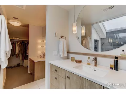 2439 Bluff St, Boulder, CO 80304 photo 16