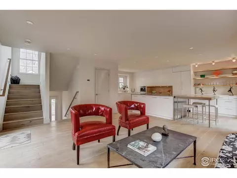 2439 Bluff St, Boulder, CO 80304 photo 9