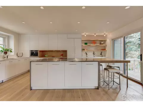 2439 Bluff St, Boulder, CO 80304 photo 1