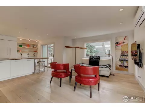 2439 Bluff St, Boulder, CO 80304 photo 12
