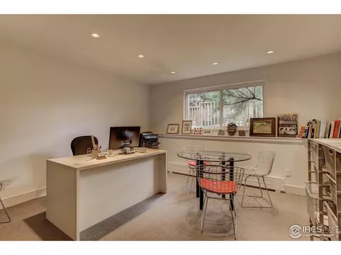 2439 Bluff St, Boulder, CO 80304 photo 18